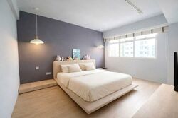 Blk 524A Tampines Greenleaf (Tampines), HDB 4 Rooms #569719551